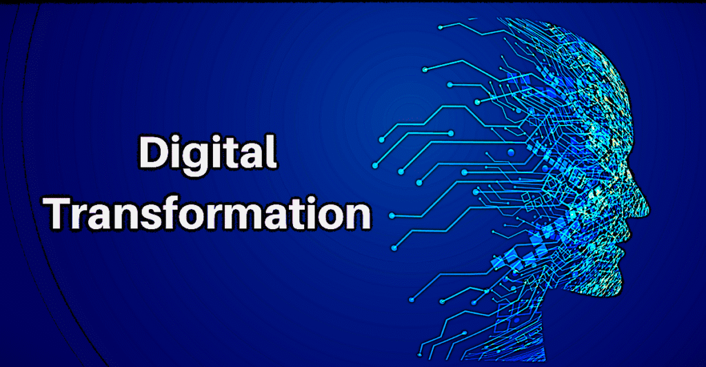 Modern Technology and Modern Issues