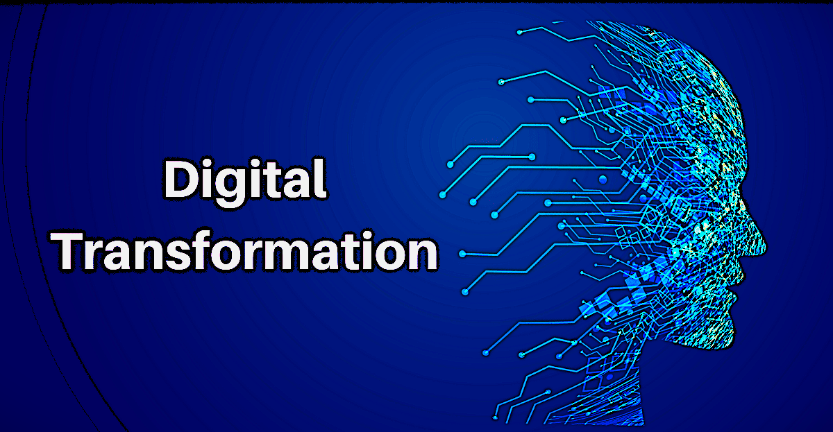 Modern Technology and Modern Issues